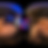 [JackandJillVR] Candy Nymph, Jill Palmer - More Candy Please Upscale [2022-04-11, Amateur, Big Cock, Blowjob, Pussy licking, Reverse cowgirl, Facials, Doggystyle, Hardcore, Oiled, Webcam Records, Massage, Camera Movement, Mixed POV, FFM, Threesome, Petite, Teen, SideBySide, 4096p, Upscale] [Oculus Rift / Vive] thumbnail