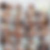 [Throated.com / BlowPass.com] Mila Monet (Mila Monet Is Moist / 19.02.2021) [2021, Blowjob,Masturbation,Teen,Deepthroat,Gagging,Saliva,Lingerie,Ball Licking,Big Tits,Cum in mouth,Face Fuck,Oral,Piercings,POV,Rimjob, 2160p] thumb