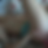 [ATKGirlfriends.com] Paris White (Blue Skirt LC 500 POV) [2020 ., POV, Blowjob, Footjob, Orgasm, All Sex, 1080p] thumb