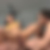 [LoveHerAss / Deviante.com] Nicole Love & Taylee Wood - Fit Petite Ass Takes a Thick Cock (06-07-2021) [2021, Anal, Blowjob, Brunette, Big Tits, Cowgirl, Deep Throat, Gagging, Gaping, Gym, Titty Fuck, Threesome, 1080p] thumb