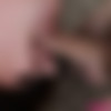 [PLUMPERPASS.COM] Leila Lewis (Blow Job Leila / 3812 / 16.09.2020) [2020 ., BBW, Big Tits, Big Belly, Blowjob, Titjob, Facial, POV, 2160p] thumb
