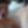 [ATKGirlfriends.com] Compilation (Southern Belles #6) [2023 ., Creampie, Oral, Blowjob, Hardcore, POV, All Sex, 1080p] thumb