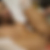 [SideChick.com] Alex Coal - Here's Your Cake / 02.03.23 [2023, Brunette, Blowjob, Facial, Natural Tits, Straight, 1080p, SiteRip] thumbnail