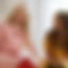 [DaughterSwap.com] Cecelia Taylor and Mazy Myers - Swinging with Them [2023-04-16, Blonde, Threesome (MMF), Brunette, Natural Tits, Blowjob, Cumshot, Creampie, Gonzo, Group Sex, Skinny, Straight, Teen, Foursome, FFMM, 1080p] thumb