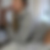 [LegalPorno.com / AnalVids.com] Mary Wet (Marywet) - Needs Anal Sex Treatment To Feel Better /     [2020, Anal, Creampie, Milf, Pov, Housewife, Bedroom, Clothed, Cougar, Buxom, Boobs, Big Tits, Busty, Butt, Big Ass, Big Dick, Big Cock, Arse, Backside, Bum, Rear, Bubble, Bottom, Booty, Bikini, Lingerie, Doggy, Cowgirl, Deephroat, Spoons, Shaved, Blonde, Europe, Germanic, Austrian, 1080p] thumb