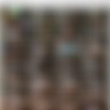 [Mofos.com / IKnowThatGirl.com] Abby Tatum - Chores With Horny Abby (2020.04.19, All Sex, Blowjob, 1080p] thumb