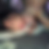 [BangBus.com / BangBros.com] Brenna McKenna (Fake Money for Real Anal) 4K [2021-04-14, Anal, Brunette, Hardcore, Facial Cumshot, Tattoos, Car sex, Shaved, Slim, Small tits, Big cock, 2160p] thumb