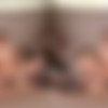 [XSinsVR.com / SinsVR] Emma Evans, Matty Mila Perez - From Sapphic To Amazone [01.03.2024, Blow Job, Brunette, Close Ups, Cowgirl, Cumshots, Doggy Style, Facials, FFM, Hardcore, Missionary, Pierced Pussy, POV, Pussy Licking, Reverse Cowgirl, Shaved Pussy, Tattoo, Threesome, Virtual Reality, SideBySide, 7K, 3584p, SiteRip] [Oculus Rift / Quest 2 / Vive] thumb