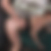 Nana Nanami / Climax Ikibus-Beware of getting wet! [072421 001] (1pondo.tv) [2021 ., Shaved, Public, Orgy, Slut, SiteRip] [1080p] thumb
