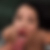 [PropertySex.com] Alex Coal (Master of Her Craft) [13.03.2020, All Sex, Glasses, Blouse, Skirts, Medium Ass, Cumshot, Facial, Athletic, Caucasian, High Heels, Blowjob, Spanking, Bedroom, Kitchen, Outdoors, POV, Boyshorts, Doggystyle, Missionary, Reverse Cowgirl, Trimmed Pussy, Medium Tits, Natural Tits, Tenants, 1080p] thumb