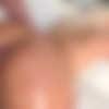 [UpHerAsshole.com / PervCity.com] Bella Jane - Big Booty Anal Appointment (27.02.2020) [2020 ., Anal Sex, Rimming, Big Ass, Big Dick, Blonde, Blowjob, Cumshots, Deepthroat, Doggy Style, Gaping, Teen, 1080p] thumb