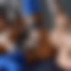 [DigitalPlayground.com] Ebony Mystique - A Heist Done Twice (06-09-2021) [2021, All Sex, Anal, Big Tits, Blowjob, Bubble Butt, Deep Throat, Doggystyle, Interracial, Reverse Cowgirl, Tattoo, Titty Fuck, Work Fantasies, 1080p] thumb