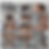[InTheCrack.com] #1551 Lilu Moon [2019 ., Solo, Close ups, Toys, Indoor, 1080p] thumb