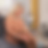 [AuntJudys.com] Lori - Coming Home From The Flower Shop, Lori Masturbates In Stockings [2024.04.28, Solo, MILF, Mature, Masturbation, 1080p] thumb