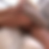 [VivThomas.com]     2012  (138 ) [Art, Solo, Masturbation, Toys, Straight, Blowjob, Cunnilingus, Lesbian, Threesome, Group Sex, Cumshot, 480p, 720p, 1080p, SiteRip] thumb