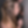 [GloryholeSwallow.com] C015-2 (1st Visit / 2021-15-01) [2021, 4K DOWNLOAD, BALL LICK, BIG ASS, BIG TITS, BLONDE, DEEPTHROAT, FINGERING, FUCKING, INTERRACIAL, 1080p] thumb