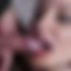[ WoodmanCastingX.com] Lylyta Jung ( XXXX - Very Nasty Day)[2023, Gonzo, Hardcore ,All Sex ,Anal ,DP , Piss 1080p] thumb
