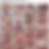 [UpHerAsshole.com / PervCity.com] La Sirena aka Antonella La Sirena, LaSirena69 - Sexy Anal Masturbation (18.01.2020) [2020 ., Anal, Solo, Latina, Big Ass, Big Tits, Brunette, Masturbation, Orgasm, Toy, Dildo, Butt Plug, 720p] thumb