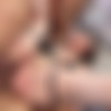 [LegalPorno.com / AnalVids.com / PissVids.com] Danna Rose (elegant DANNA ROSE gets a strong DP + DAP 5 on 1 + pissing. LTP083) [2022-05-07, Anal, Group, Double Penetration, DAP, ATM, Milf, Hardcore, Pissing, Piss Drinking, Blowjob, Deepthroat, Missionary, Cowgirl, Reverse Cowgirl, Doggy, Cumshots, Cum Into Mouth, Facial, Cum Swallow, Brunette, Natural Tits, Shaved, Slender, Latina, Colombian, Sex Toy, 1080p] thumb