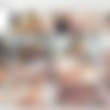 [MylfSelects.com / MYLF.com] Compilation (31-01-2023) [2023 ., Compilation, MILF, Threesome, Gonzo, Hardcore, All Sex, HDRip, 1080p] thumbnail