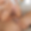 [GotMylf.com / MYLF.com] Alexa Payne - Tigress On The Loose [2023-03-21, Brunette, Big Ass, Big Cock, Big Tits, Blowjob, Cumshot, Deep Throat, Gonzo, Lingerie, MILF, Stockings, Straight, Cowgirl, Missionary, Reverse Cowgirl, Doggystyle, Shaved Pussy, 1080p, SiteRip] thumb