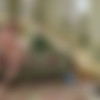 [Hunt4K.com / Vip4K.com]Nicole Murkovski ( My Sgt. Pecker's Honor Guard )[2024 ., Gonzo, Hardcore, All Sex, POV, Anal 1080p] thumb