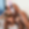 [OnlyFans.com] Tru Kait & Melissa Stratton - Melissa and Tru Kait got the Hollywood treatment [2023-09-26, BBC, Big Cock, Gonzo, Hardcore, Interracial, Latina, Threesome (FFM), 1080p, SiteRip] thumb