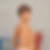 [Youngthroats.com] Mirage Picset thumbnail