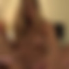 [ATKGirlfriends.com] Emma Hix, Lily Adams, Paisley Rae, Hime Marie, etc - Footjob Compilation (24.05.20) [2020 ., POV, Blowjob, Handjob, Footjob, All Sex, 1080p] thumb