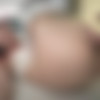 Takarada Monami, Hoshino Shiho, Yokomiya Nanami, Ichikawa Ema - Frustrated Nurse And Creampie Harem Orgy! A Busy Nurse's Breather Is My Unfazed Ji Po! Surrounded By Nurses, Handjobs And Blowjobs Are Daily Routines In A Harem Hospital! [HUNTB-476] (Konnyaku Kanno, Hunter) [cen] [2023 ., Blowjob, Creampie, Hardcore, Harem, HDRip] [720p] thumb