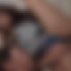Kinoshita Himari - My Girlfriend's Older Sister Has Big Tits And Is Tempting Me By Telling Me I Can Creampie Her [PPPD-968] (Oppai) [cen] [2021 ., Creampie, Older Sister, Big Tits, Sister, Cuckold, HDRip] [720p] thumb