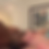 [OnlyFans.com / DreddXXX] Penelope Reed [2020, All Sex, Bubble Butt, Blowjob, Interracial (IR), Gonzo, Hardcore, 720p] thumb