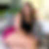Dani Daniels - Pawg - Bang Bros (Dani Daniels And Her ASS) thumb