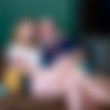 [Oldje.com / ClassMedia.com] Vanessa Vanilla (Work Me Out / 779) [2020, balls-licking, bedroom, blowjob, close-up, cum-on-body, cum-on-tits, deepthroat, doggy-style, kissing, natural-tits, striptease, brown-hair, cumshot, old-young, 1080p] thumb