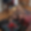[ATKGirlfriends.com] Haley Reed (Hawaii 1/10) [2016 ., POV, Orgasm, Masturbation, Cunnilingus, 480p] thumb