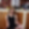 [ATKhairy] Alice- 24 High Quality Picturesets / 11 High Quality Videos thumb
