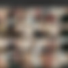 [Pornhub.com] CapellaHot (40 ) Pack [2020-2021, Amateur, Big Cock, Blowjob, Cumshot, Creampie, Deep Throat, Doggystyle, Footjob, Facial, Handjob, Masturbation, Natural Tits, Posing, Russian Girls, Straight, Teen] thumbnail