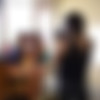 [REQ] [Abbywinters.com] Behind the Scenes Backstage 150 Imageset thumb