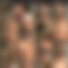 [TS-BaileyJay.com] Look Cute [2018-09-29][720p] thumb