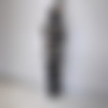 [ReflectiveDesire.com] Chuck - Hitachi Torment [2023 ., Latex, Fetish, Rubber, 2160p, SiteRip] thumb