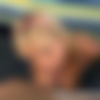 - Bree Olson - Exploited Babysitters Scene AI Upscale thumb