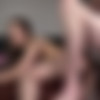 [BackroomCastingCouch.com] Jackie 27 year old [2021, Gonzo Hardcore All Sex Anal 720p] thumb