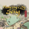 Thriving City - Song [FitGirl Repack] thumb