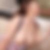 Mizuhara Misono - Cohabitation With A J-Cup Girl Boob Sex Activity I Can't Refuse If Asked! Conveniently Good Girlfriend And Milk Zanmai, A Weekly Diary Of Cuckold Fucking Boin 