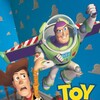 Toy Story 1995 BluRay 1080p DDP 5 1 x264-hallowed thumb