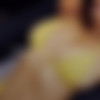 [MayContainGirl.com] - Sammy Braddy - Sun Deck (x146) thumb