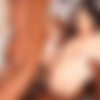 [BlacksOnBlondes.com / DogFartNetwork.com] Valentina Nappi - Craving Double Penetration [1080p] (2024.01.19).mp4 thumb