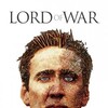 Lord of War 2005 MULTi COMPLETE UHD BLURAY iNTERNAL-SharpHD thumb