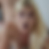[TeenPies.com / TeamSkeet.com] Nikki Sweet - Perfect Plan [2020.11.06, All Sex, Bathroom, Bedroom, Blonde, Blowjob, Cowgirl, Creampie, Doggystyle, Teen, 1080p] thumb