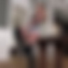 [InTheCrack.com] #1557 Angel Emily [2019 ., Solo, Close ups, Masturbation, Toys, Indoor, 720p] thumb